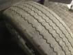Opona używana 235/75R17,5 Barum ROAD FRONT