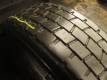 Opona używana 245/70R19,5 KONTUR BIEŻNIKOWANA