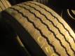 Opona używana 275/70R22,5 Semperit EURO-STEEL