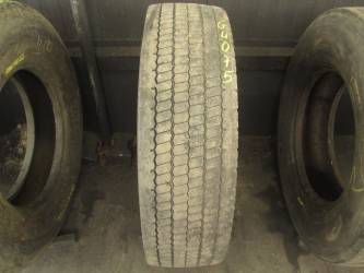 Opona używana 295/80R22,5 Aeolus HN359