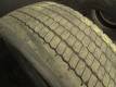 Opona używana 295/80R22,5 Aeolus HN359