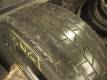 Opona używana 265/70R19,5 WESTLAKE WDR1