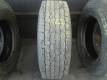 Opona używana 315/70R22,5 Goodyear BIEŻNIKOWANA