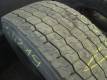 Opona używana 315/70R22,5 Goodyear BIEŻNIKOWANA