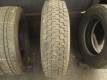 Opona używana 295/80R22,5 ADVANCE GL267D