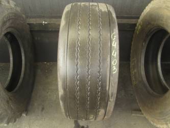 Opona używana 385/55R22,5 Uniroyal TH110