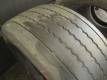 Opona używana 385/55R22,5 Uniroyal TH110