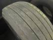 Opona używana 385/65R22,5 Zeetex ZTH1 EXTRA