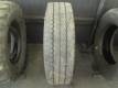 Opona używana 295/80R22,5 Hankook DW02