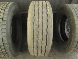 Opona używana 385/65R22,5 Hankook TH10