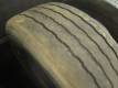 Opona używana 385/65R22,5 Hankook TH10