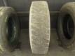 Opona używana 315/80R22,5 DOUBLECOIN BIEŻNIKOWANA