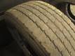 Opona używana 315/60R22,5 LEAO D915