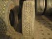 Opona używana 315/80R22,5 Michelin XW4S