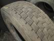 Opona używana 315/80R22,5 Continental MICHELIN XDE2