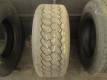 Opona używana 385/55R22,5 Bridgestone BIEŻNIKOWANA