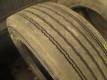 Opona używana 285/60R22,5 Michelin XZA1