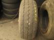 Opona używana 385/65R22,5 BERLINER ZY3
