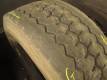 Opona używana 385/65R22,5 Aeolus HN228