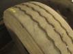 Opona używana 385/65R22,5 Firestone BIEŻNIKOWANA