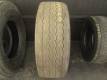 Opona używana 385/65R22,5 Continental HTC1
