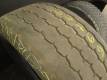 Opona używana 385/65R22,5 Continental HTC1