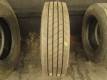 Opona używana 275/70R22,5 Fulda ECOCONTROL