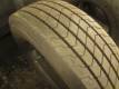 Opona używana 275/70R22,5 Fulda ECOCONTROL