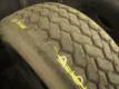 Opona używana 385/65R22,5 Dunlop BIEŻNIKOWANA