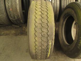 Opona używana 385/65R22,5 Falken R117