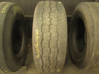 Opona używana 385/65R22,5 Yokohama MY507A