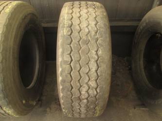 Opona używana 385/65R22,5 Firestone TMP3000