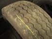 Opona używana 385/65R22,5 Firestone TMP3000