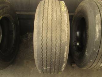 Opona używana 385/65R22,5 Linglong LLA18