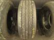 Opona używana 385/65R22,5 TRUCKSTEER BIEŻNIKOWANA