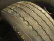 Opona używana 385/65R22,5 TRUCKSTEER BIEŻNIKOWANA