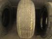 Opona używana 385/65R22,5 GT RADIAL BIEŻNIKOWANA