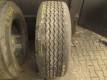 Opona używana 385/65R22,5 Continental BIEŻNIKOWANA