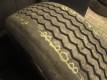 Opona używana 385/65R22,5 Continental BIEŻNIKOWANA