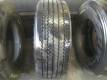 Opona używana 385/65R22,5 Continental HSW SCANDINAVIA