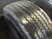 Opona używana 385/65R22,5 Continental HSW SCANDINAVIA