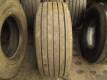 Opona używana 385/55R22,5 BARKLEY BLT05
