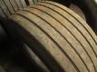 Opona używana 385/55R22,5 BARKLEY BLT05