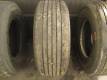 Opona używana 385/65R22,5 GT RADIAL GT988+