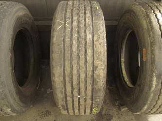 Opona używana 385/65R22,5 GT RADIAL GT988+