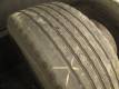 Opona używana 385/65R22,5 GT RADIAL GT988+