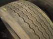 Opona używana 385/65R22,5 Firestone BIEŻNIKOWANA