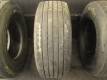 Opona używana 385/65R22,5 GT RADIAL GT259