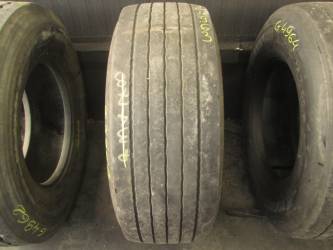 Opona używana 385/65R22,5 GT RADIAL GT259