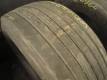 Opona używana 385/65R22,5 GT RADIAL GT259